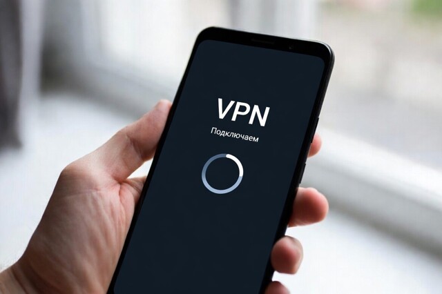 В Госдуме опровергли слухи о полном запрете VPN в России