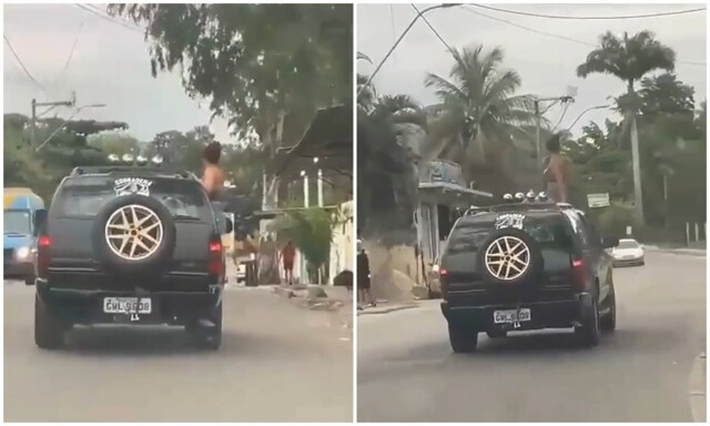 Недолго музыка играла