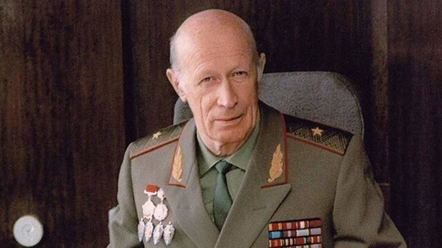ГСН "Вымпел"