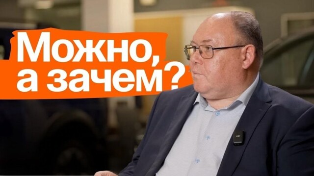 Машины плохо продаются. АвтоВАЗ остановит производство на 17 дней