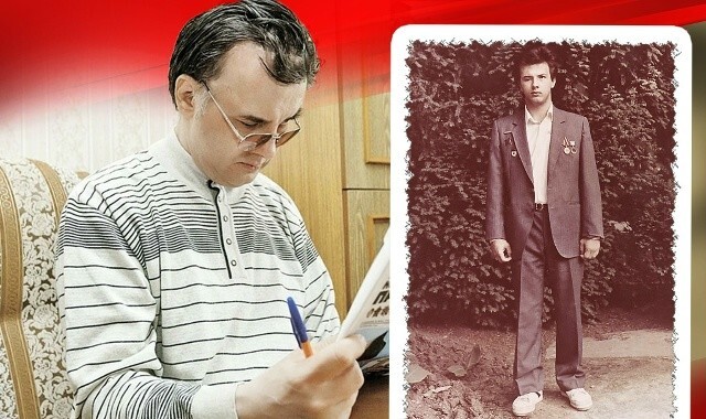 Победил костлявую