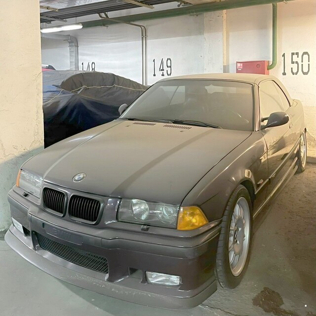 АвтоВсячина