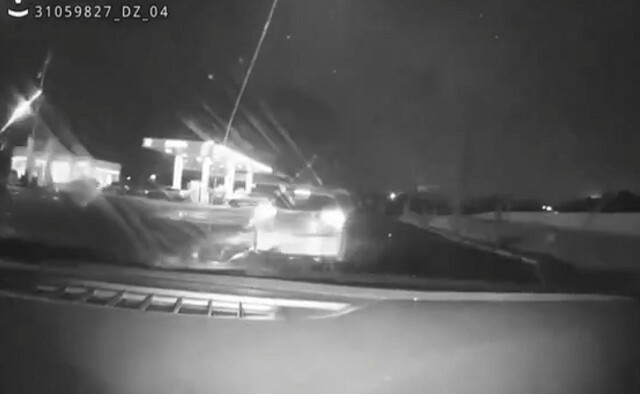 Наказание будет отрезвляющим 