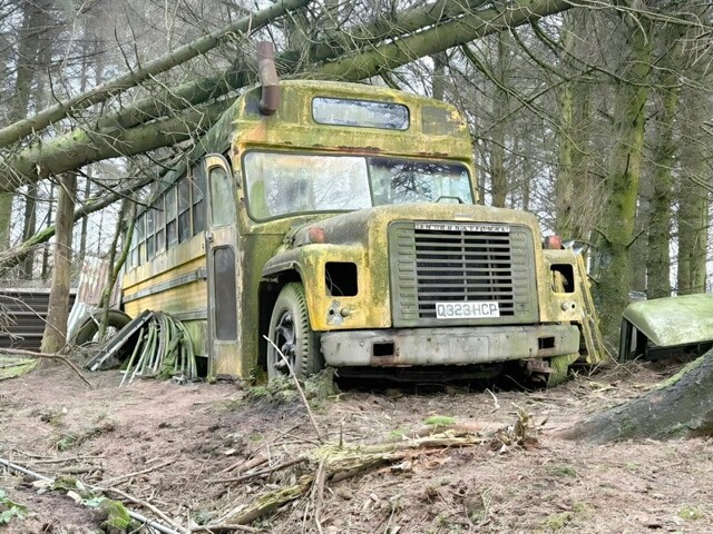 АвтоВсячина
