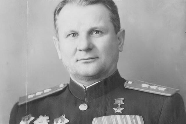 Трибунал
