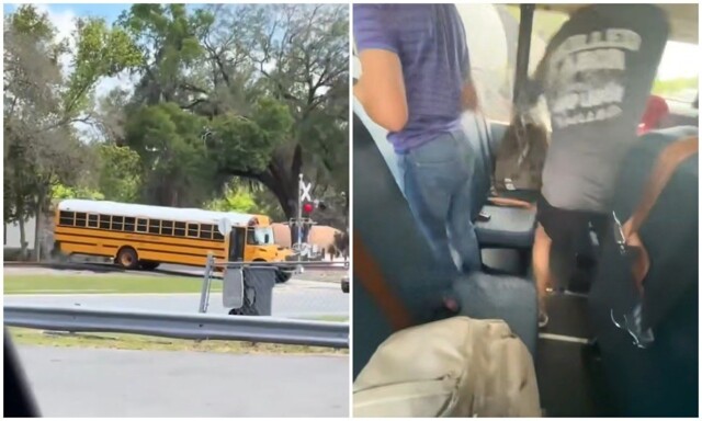 "Не собираюсь останавливаться ни для какого поезда"