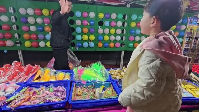 Новая техника метания дротика