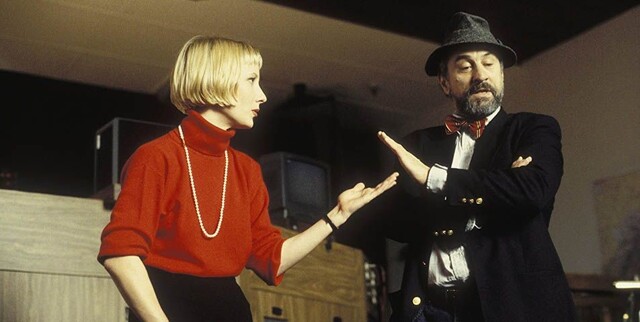 «Плутовство» по-американски