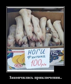 Смотрите также