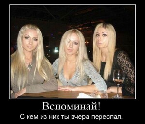 Смотрите также