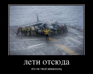 Смотрите также