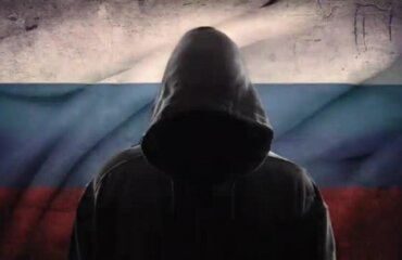 В ответ на снесённый монумент танка Т-34, российские хакеры из KillNet положили государственные сайты Эстонии