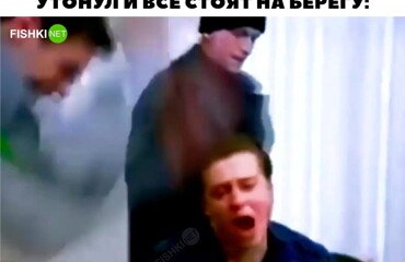 Каждый раз одно и тоже 