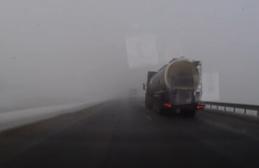 Ему там самое место