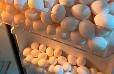 Такие времена 