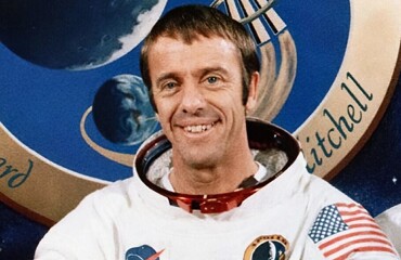 В NASA первым человеком в космосе назвали американца Алана Шепарда