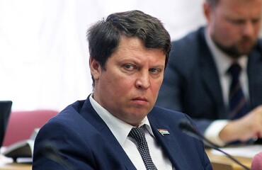 «Не пора ли им всем дать пинка?»: депутат Госдумы рассказал о «борзости» приезжих