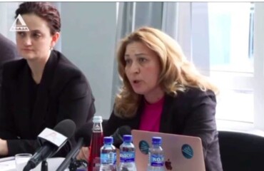 "Нам такой турист не нужен": В Абхазии выступили против экономных русских