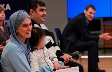 Суд отказался вернуть жилищный сертификат на 24 миллиона рублей многодетной уроженке Таджикистана