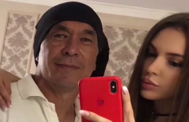 "Муж дал - муж забрал": TikTok разрушил брак 22-летней девушки со взрослым чиновником из Казахстана