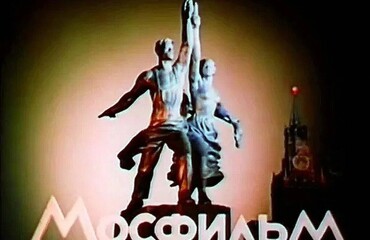 Самые трогательные моменты из советских фильмов про Великую Отечественную войну
