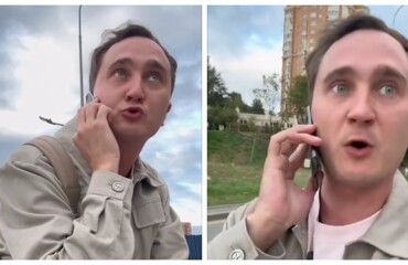 Москвич переехал в регион: первые впечатления
