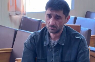 Мужчину лишили российского гражданства после дебоша в магазине