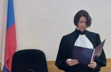 На Урале подросток, сломавший ради хайпа рёбра однокласснице, получил условный срок