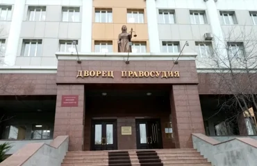Россиянин попытался засудить магазин из-за 15 рублей и потерял 40 тысяч
