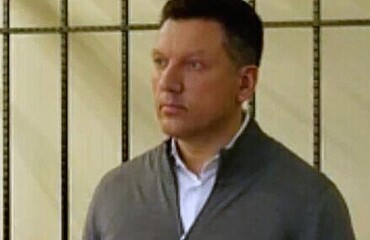 Мэра Салавата, засудившего пенсионерку за фразу «вор должен сидеть в тюрьме», отправили в колонию