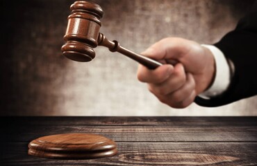 "Дело рук диаспоры": в Подмосковье удивляются чрезвычайно мягкому приговору убийцам глухонемого инвалида