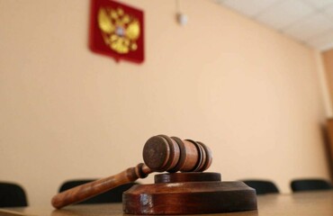 У жителя Татарстана изъяли квартиру после жалоб соседей на постоянный шум