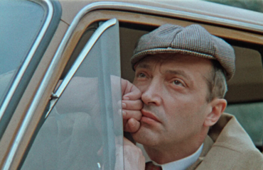 «Я вся такая, противоречивая вся». Что означают эти фразы на самом деле и какие отсылки заложил режиссер «Покровских ворот»