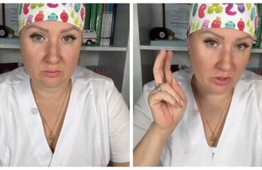 Иностранные женщины едут в Россию на бесплатные роды: рассказ работницы скорой