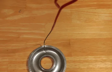 10 старинных и современных артефактов, с назначением которых пришлось разбираться при помощи эрудитов