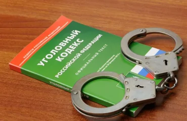 В Приморье отменили слишком мягкий приговор мигрантам, изнасиловавшим девушку