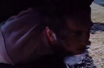 Угрожавшего сотруднику ГИБДД уроженца Чечни задержали в Саратове