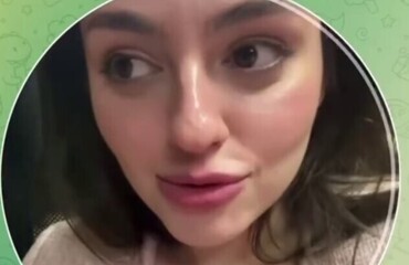 «Ты хочешь, чтобы фарш прям был?»: сотрудницу телеканала уволили из-за комментария о возможной авиакатастрофе