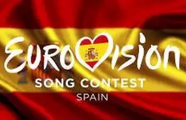 Так Испания объявила о том, что снимается с участия в «Евровидении»
