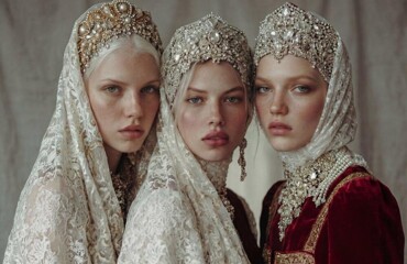 ИИ-кавер на песню из мультфильма "Ну, погоди" заблокировали за нарушение авторских прав