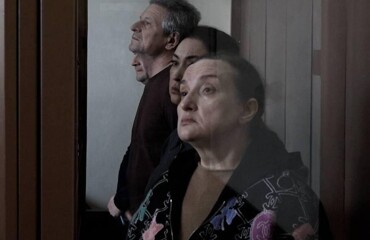 Четыре ростовских судьи получили 42 года колонии за взятки