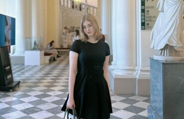 Бастрыкин заступился за молодую учительницу, обвиняемую в совращении учеников