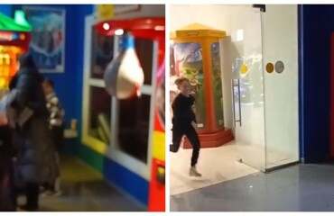 “Короночка” не удалась