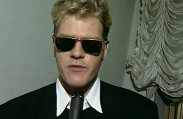 Как выглядят сейчас 8 телеведущих из 90-х. И чем они занимаются