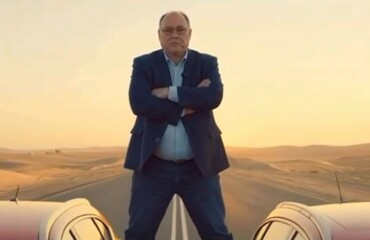 Извлечь выгоду из любой ситуации