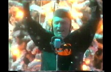 Зумеры обнаружили музыкальный "лор" Жириновского