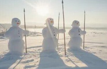 Дипломатия чековой книжки: Трамп вывел США из 66 организаций