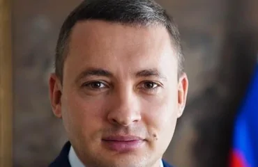 У засудившего пенсионерку чиновника прошли обыски