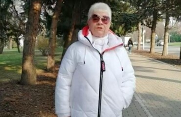 Кубанская пенсионерка, которую за комментарий засудил чиновник, намерена взыскать с него 3 млн рублей