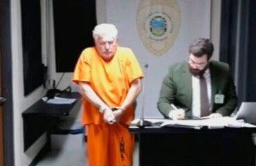 «Неуловимого деда» из России задержали в США